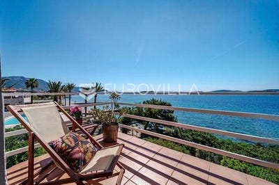 /international/hr/trpanj-dubrovnik-neretva-county-310107678721/