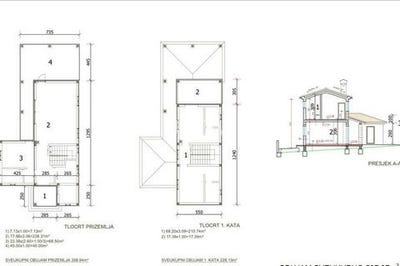 /international/hr/pula-istria-county-310106690166/