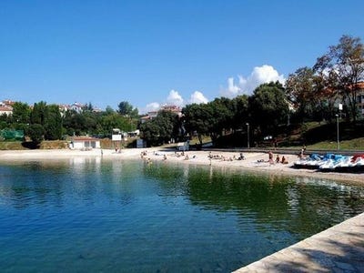 /international/hr/pula-istria-county-120090893618/