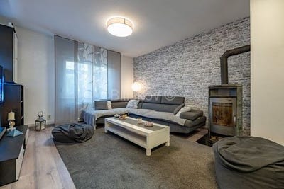 /international/hr/zagreb-zagreb-120097719554/