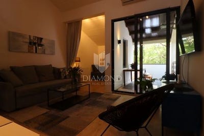 /international/hr/porec-istria-county-310107707081/