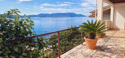/international/hr/komarna-dubrovnik-neretva-county-310097614100/