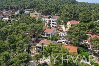 /international/hr/stari-grad-split-dalmatia-county-310103490634/