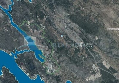 /international/hr/sibenik-sibenska-ulica-120096086315/