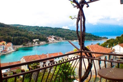 /international/hr/olta-split-dalmatia-county-310107624279/