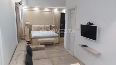/international/hr/vrsar-istria-county-310103312030/