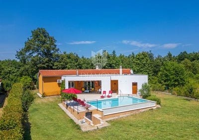 /international/hr/svetvincenat-istria-county-310108566280/