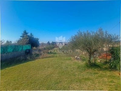 /international/hr/rovinj-istria-county-310100174807/