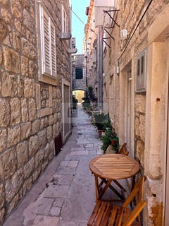/international/hr/orebi-dubrovnik-neretva-county-310109022848/