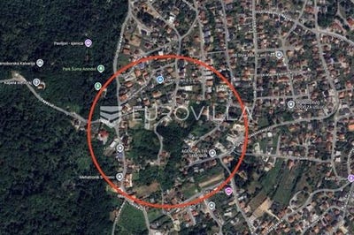 /international/hr/zagreb-zagreb-310108374646/