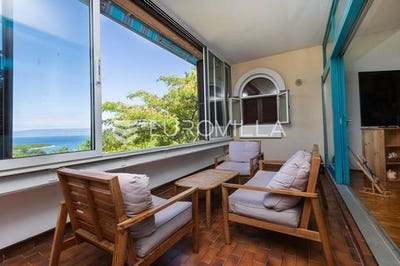 /international/hr/omis-split-dalmatia-county-310101387720/