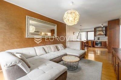 /international/hr/vrsar-istria-county-310107273869/
