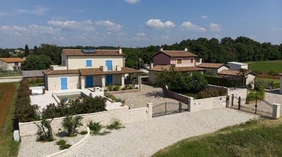 /international/hr/pula-istria-county-120094748996/