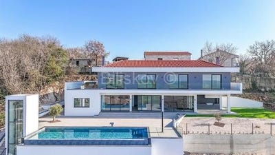 /international/hr/vizinada-istria-county-310101488058/?lang=zh-cn
