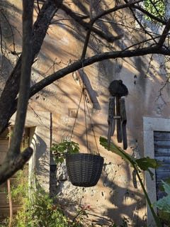 /international/hr/orebi-dubrovnik-neretva-county-310107431228/