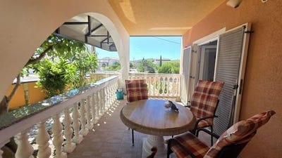 /international/hr/karlobag-lika-senj-county-310108812270/