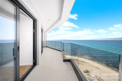 /international/hr/privlaka-zadar-county-310105100093/