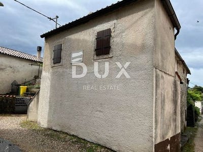 /international/hr/gracisce-istria-county-120077621621/