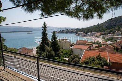 /international/hr/makarska-split-dalmatia-county-310100402967/