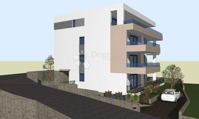 /international/hr/makarska-split-dalmatia-county-310100556137/