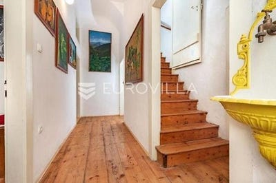 /international/hr/dubrovnik-dubrovnik-neretva-county-120092947707/
