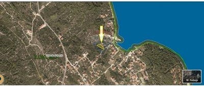 /international/hr/kukljica-zadar-county-310098842602/