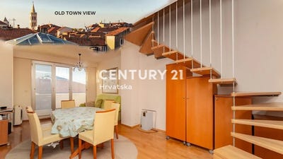 /international/hr/zadarska-zupanija-zadar-county-310096247333/