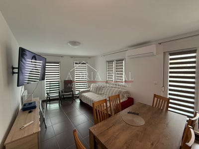 /international/hr/pula-istria-county-310109018193/?lang=th