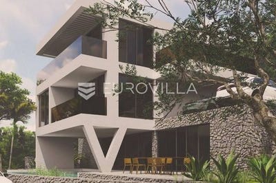 /international/hr/omis-split-dalmatia-county-120084498074/