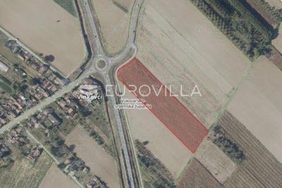 /international/hr/vinkovci-vukovar-srijem-county-310107905333/
