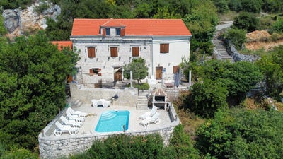 /international/hr/orebic-dubrovnik-neretva-county-310101230562/?lang=zh-tw