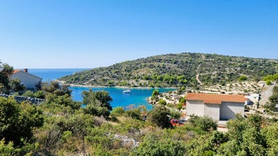 /international/hr/sevid-split-dalmatia-county-310103486329/