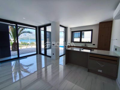 /international/hr/zadarska-zupanija-zadar-county-310109124068/