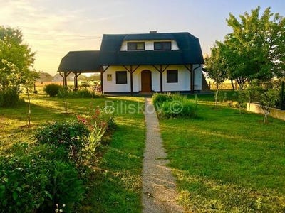 /international/hr/samobor-zagreb-county-120094019657/