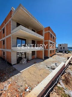 /international/hr/zadarska-zupanija-zadar-county-310108373582/