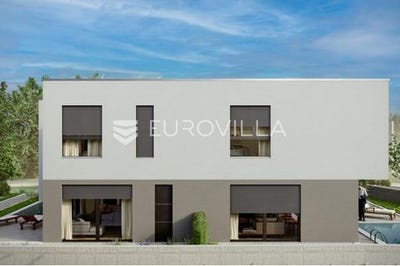 /international/hr/porec-istria-county-120096082051/