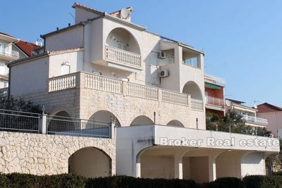 /international/hr/trogir-split-dalmatia-county-310107219644/