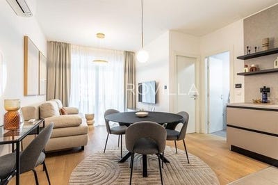 /international/hr/split-split-dalmatia-county-310106779157/