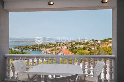 /international/hr/supetar-split-dalmatia-county-120078711154/