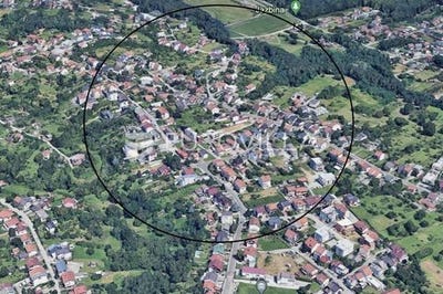 /international/hr/zagreb-zagreb-310103307385/