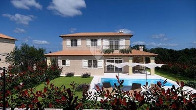 /international/hr/zminj-istria-county-310105761769/