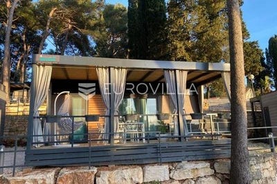 /international/hr/rovinj-istria-county-310108328114/
