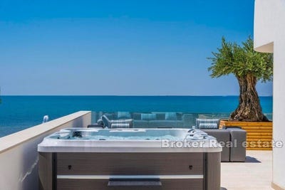 /international/hr/vrsi-zadar-county-310107218660/