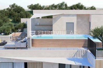 /international/hr/marina-split-dalmatia-county-120078711841/