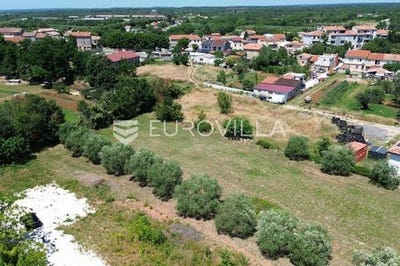 /international/hr/vodnjan-istria-county-310108941973/