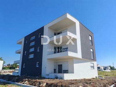 /international/hr/privlaka-vukovar-srijem-county-120092701161/