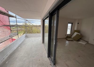 /international/hr/fazana-fazana-istria-county-310100665469/?lang=zh-tw