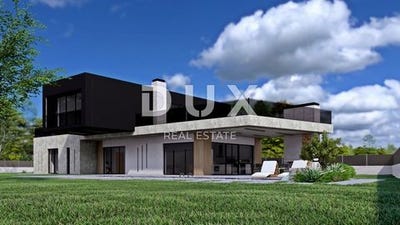 /international/hr/svetvincenat-istria-county-310101377595/?lang=zh-cn