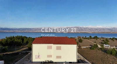 /international/hr/zadarska-zupanija-zadar-county-310108758276/?lang=fr