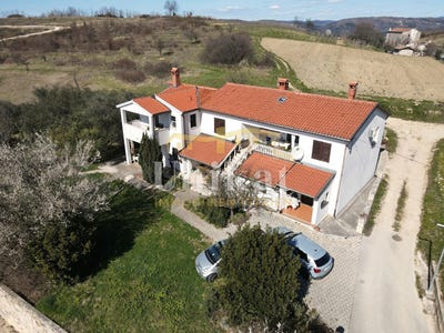 /international/hr/istarska-zupanija-istria-county-310101106720/